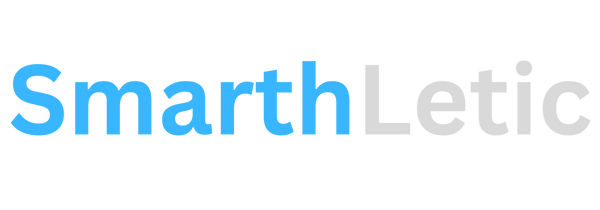 SmarthLetic